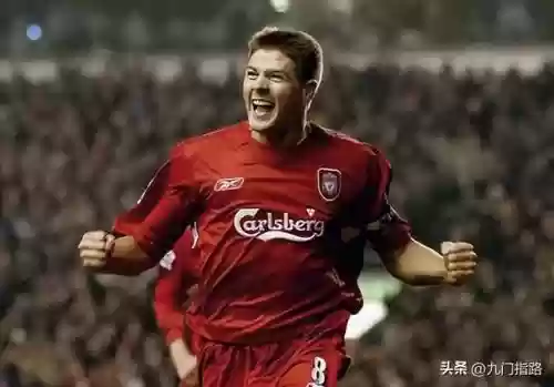 梦幻阵容 英超(梦幻足球联盟2019球员推荐)插图6