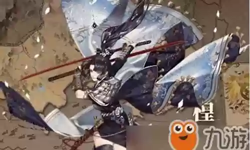 时之歌雯阵容搭配