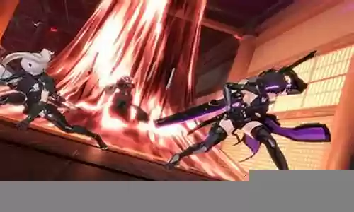 赫拉搭配什么阵容