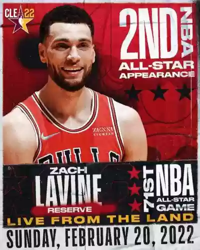 2022替补阵容(nba现役最强替补阵容)插图3