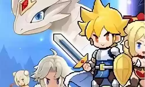 独龙秘境阵容搭配