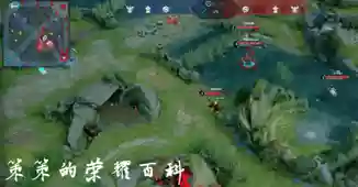 王者养猪阵容(王者荣耀模拟战最强阵容)插图14