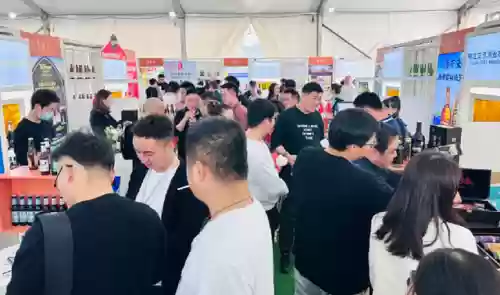 八先知阵容(主前八世纪有哪几位先知)插图5