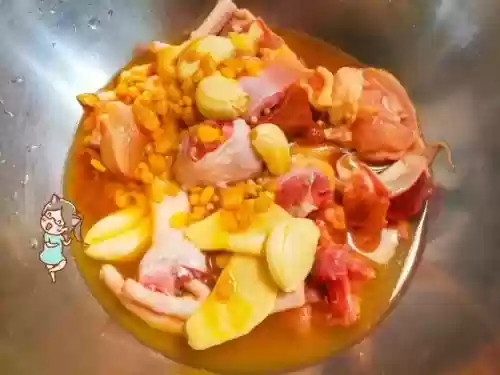 马拉鸡阵容(微信超级精灵球最强阵容)插图15