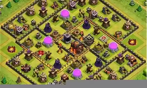 最强防御援军阵容搭配