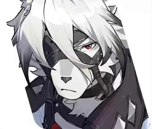 平民战神阵容(不灭战神加点95最新版本)插图2