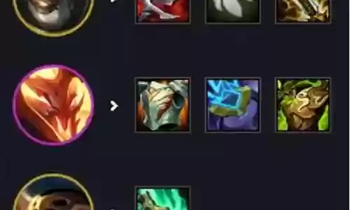 冒险马刺阵容搭配图鉴