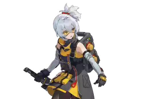 平民战神阵容(不灭战神加点95最新版本)插图4