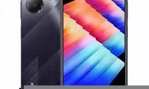 Pk赛季貂蝉搭配什么阵容插图