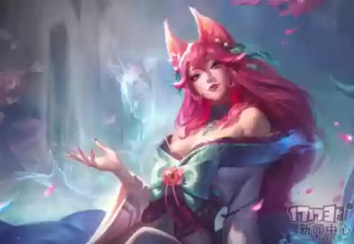 猎人劫阵容(骰子猎人最强阵容)插图3