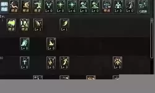 女巫笔记搭配什么阵容