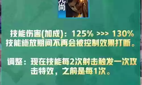 第一法师阵容搭配推荐插图