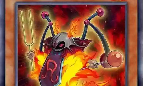 救世卡牌搭配阵容