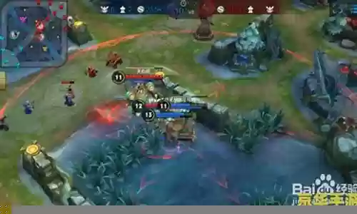 黄忠阵容搭配王者水晶