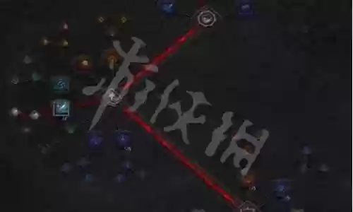 法师开荒最强阵容搭配图插图