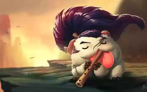 900层阵容(部落冲突9本最新阵型)插图10