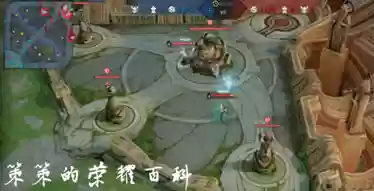 王者养猪阵容(王者荣耀模拟战最强阵容)