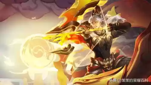 王者养猪阵容(王者荣耀模拟战最强阵容)插图