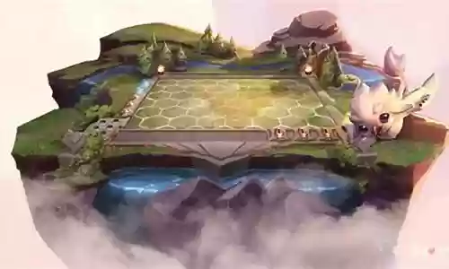 雷霆未来阵容推荐搭配最新