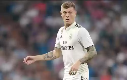 巴伐利亚最强阵容(法国足球阵容)