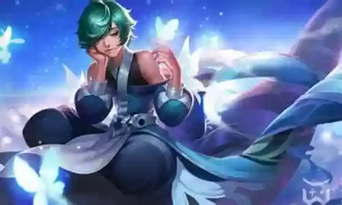 庄周怎么搭配阵容最强插图