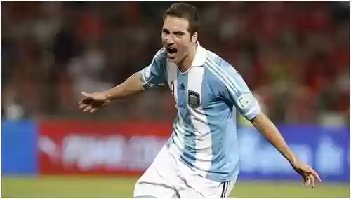 2014 法国 阵容(2018法国队阵型图)