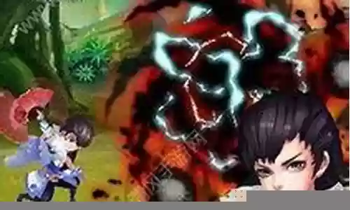 封神英雄法师阵容搭配