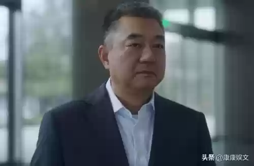 大结局阵容(3000关后最稳通关阵容)插图4