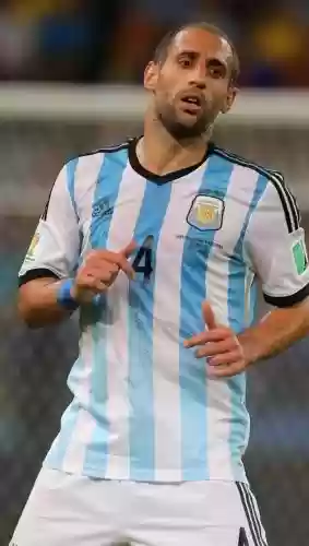 2014 法国 阵容(2018法国队阵型图)插图4