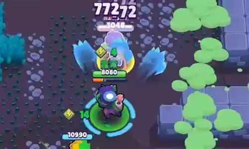 双排超强阵容装备搭配