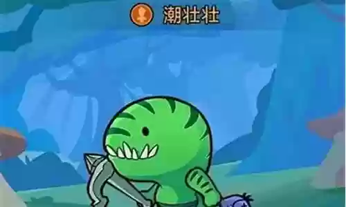 最强小马阵容怎么搭配好插图