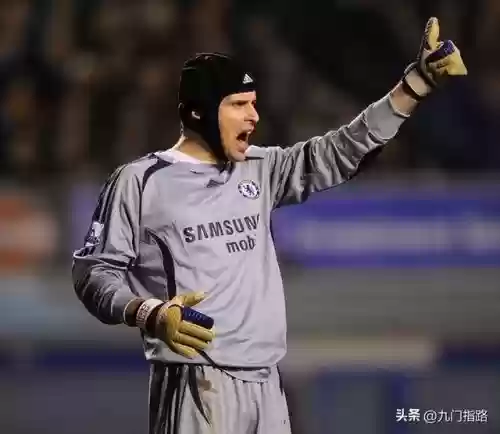 梦幻阵容 英超(梦幻足球联盟2019球员推荐)插图1