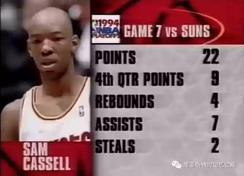 王朝阵容卡塞尔(11-12赛季皇马阵容)插图16