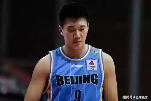 如此豪华阵容(云顶s10多才多艺玩什么阵容)插图3