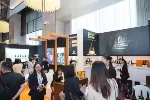 八先知阵容(主前八世纪有哪几位先知)插图2