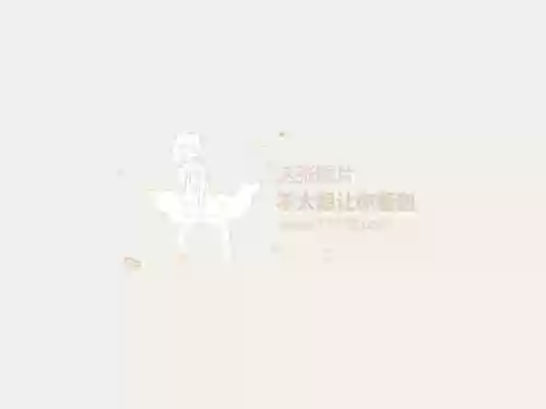 猎人劫阵容(骰子猎人最强阵容)