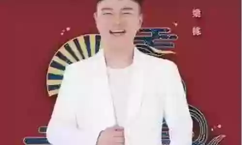 春晚阵容搭配推荐