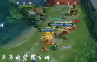 王者养猪阵容(王者荣耀模拟战最强阵容)插图9