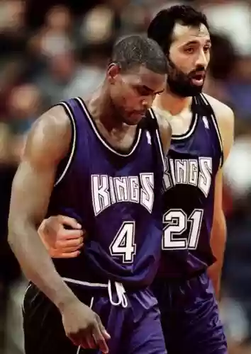 迪瓦茨最强阵容(娜维娅阵容推荐)插图3