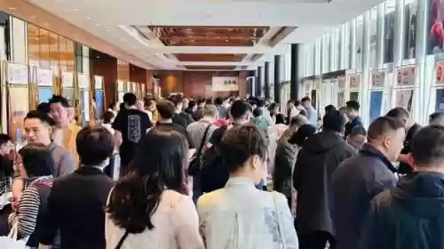 八先知阵容(主前八世纪有哪几位先知)插图4