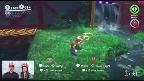 合体奥德赛阵容(奥德赛混动使用教程)插图2