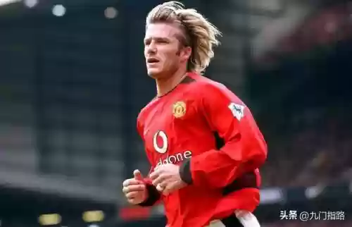 梦幻阵容 英超(梦幻足球联盟2019球员推荐)插图8