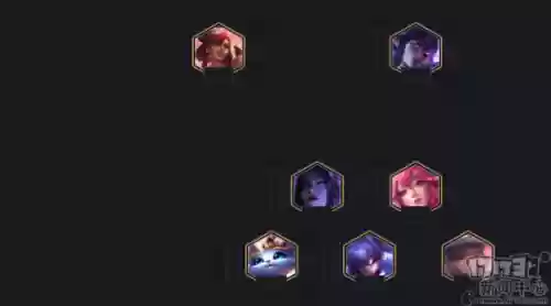 猎人劫阵容(骰子猎人最强阵容)插图4