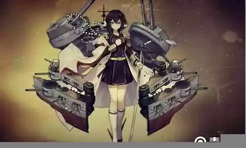 碧蓝航线平民搭配阵容