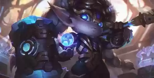 900层阵容(部落冲突9本最新阵型)插图5