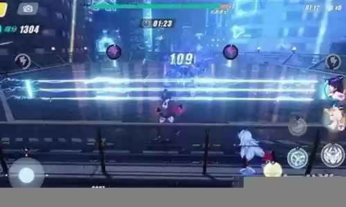 理律阵容怎么搭配