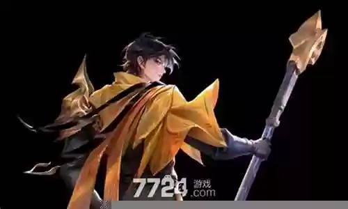 适合须弥探索的阵容搭配插图