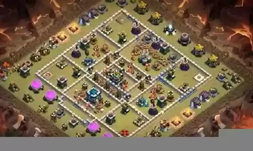 帝皇竞技阵容搭配表