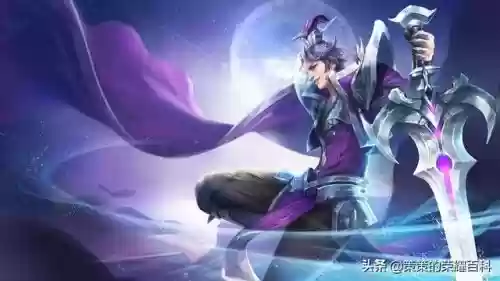 王者养猪阵容(王者荣耀模拟战最强阵容)插图2