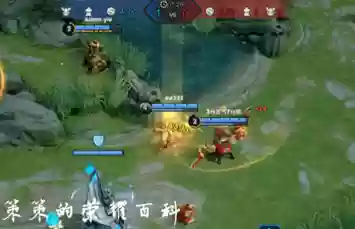 王者养猪阵容(王者荣耀模拟战最强阵容)插图8